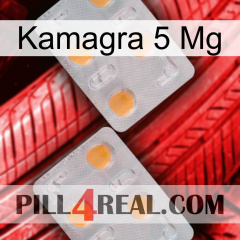 Kamagra 5 Mg 25